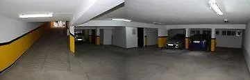 Готель Rest 3*